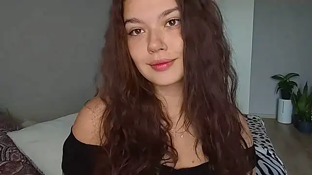 Snapshot of Vicki_queen chatting on July 2026 05:11:02 AM Vicki queen online show from July 2026 05:11:02 AM
