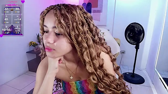 Baby curly online show from July 2026 07:31:01 PM