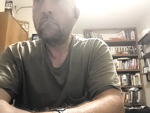 icebergXpress online show from June 2026 08:14:02 AM