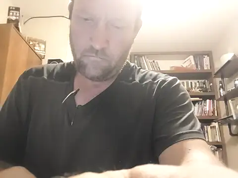icebergXpress online show from July 2026 06:20:01 AM
