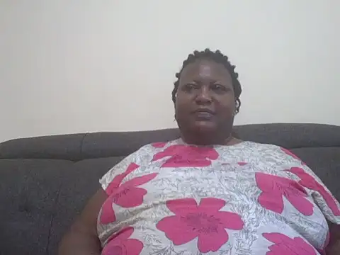 fat ebonyqueen online show from June 2026 06:09:01 AM