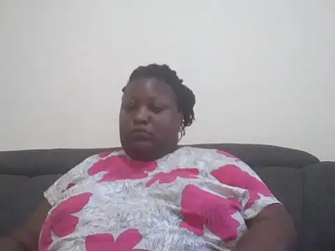 fat ebonyqueen online show from June 2026 06:52:02 AM