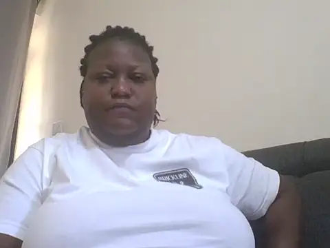 fat ebonyqueen online show from June 2026 06:36:02 AM