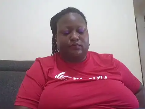 fat ebonyqueen online show from June 2026 07:06:02 AM