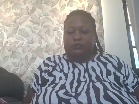 fat ebonyqueen online show from June 2026 07:46:01 AM