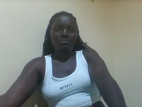 shesprettya online show from May 2026 07:20:01 PM