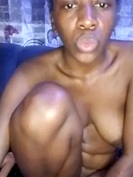 Cutessie online show from June 2026 04:33:02 PM