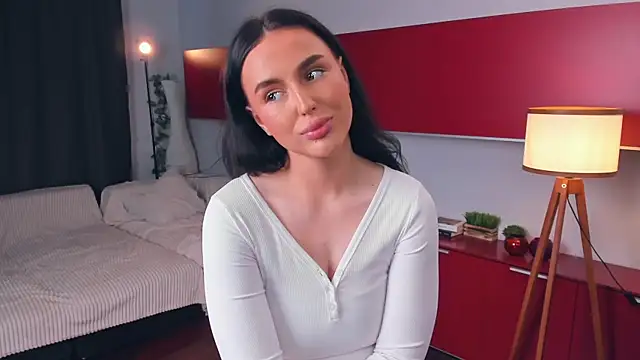 DorineNeitzke online show from May 2026 07:14:02 AM