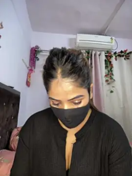 Ankita 90 online show from July 2026 12:46:01 AM