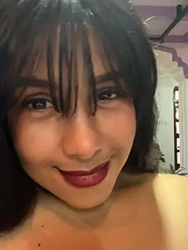 Alexia Lerner online show from June 2026 08:09:02 PM
