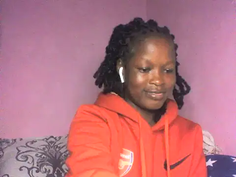 Pinky lina1 online show from July 2026 08:24:01 PM