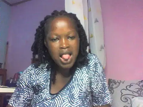Pinky lina1 online show from July 2026 12:20:02 PM