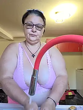 Diana Diafan online show from June 2026 06:04:02 AM