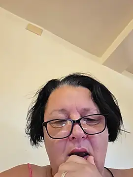 Diana Diafan online show from June 2026 03:56:01 AM
