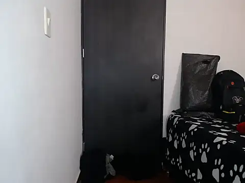 Astarte1349 online show from June 2026 10:14:01 PM