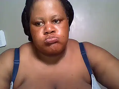Sexy boobiess online show from June 2026 08:05:02 AM