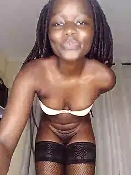 Snapshot of Ebonybliss_ chatting on July 2026 12:20:02 PM Ebonybliss online show from July 2026 12:20:02 PM