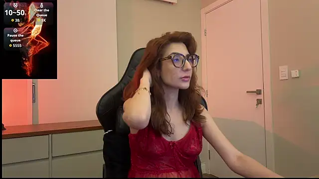 cutee kate online show from May 2026 11:36:01 AM