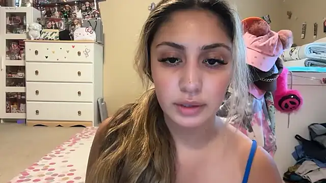Badbihdani18 online show from July 2026 03:11:02 AM