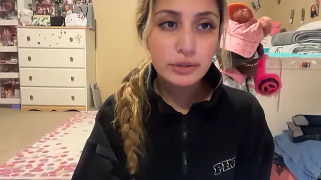 Badbihdani18 online show from July 2026 04:15:01 AM