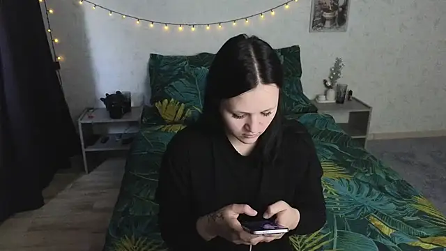 Snapshot of Tori_cute chatting on July 2026 02:29:02 AM Tori cute online show from July 2026 02:29:02 AM