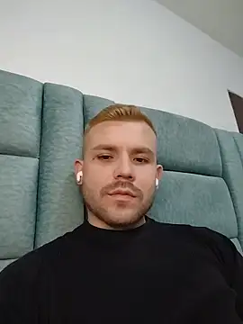 princerigo online show from May 2026 03:35:01 AM
