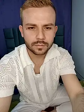 princerigo online show from May 2026 04:42:01 AM