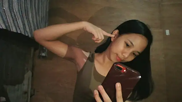 Snapshot of BubblyVibe27 chatting on July 2026 12:22:02 PM BubblyVibe27 online show from July 2026 12:22:02 PM