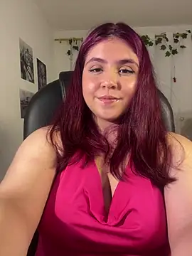 Snapshot of lanny_wilson chatting on June 2026 02:25:02 AM lanny wilson online show from June 2026 02:25:02 AM