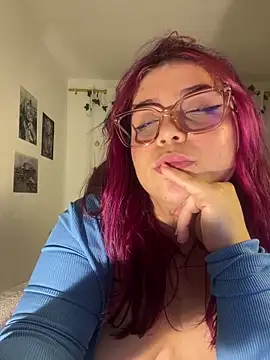 Snapshot of lanny_wilson chatting on June 2026 01:28:02 AM lanny wilson online show from June 2026 01:28:02 AM
