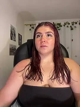 Snapshot of lanny_wilson chatting on June 2026 11:40:01 PM lanny wilson online show from June 2026 11:40:01 PM