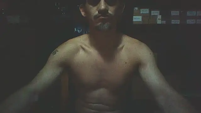 nico36 20 online show from June 2026 04:20:02 PM