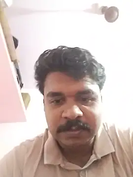 Anuu24 online show from May 2026 04:02:02 PM
