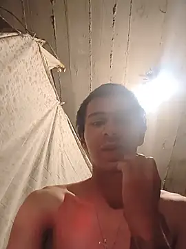 CaspianLyra online show from May 2026 07:37:02 AM