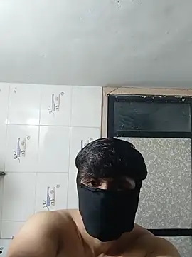adil cute online show from May 2026 06:02:01 PM
