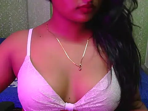 Itz-jasleen online show from June 2026 05:12:01 AM
