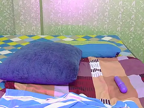 Itz-jasleen online show from July 2026 07:56:02 AM