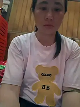 Mila 00 online show from June 2026 12:48:02 PM