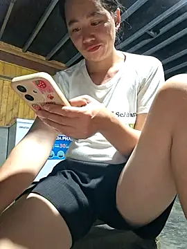 Mila 00 online show from June 2026 12:47:02 PM