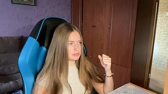 SilkSinner  online show from July 2026 09:23:02 AM