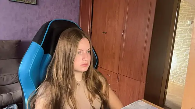 SilkSinner  online show from July 2026 07:57:01 AM