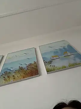 LIsa-2006 online show from May 2026 08:09:02 AM