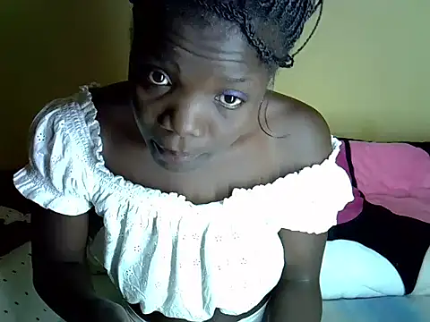Sexybaby010 online show from June 2026 12:05:02 PM