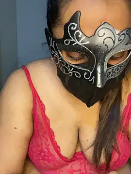 LioraWance online show from June 2026 01:48:02 PM