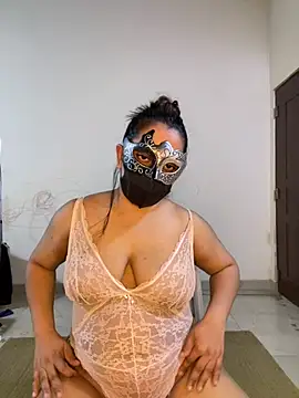 LioraWance online show from June 2026 04:28:01 PM