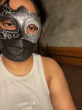 LioraWance online show from July 2026 01:06:02 PM