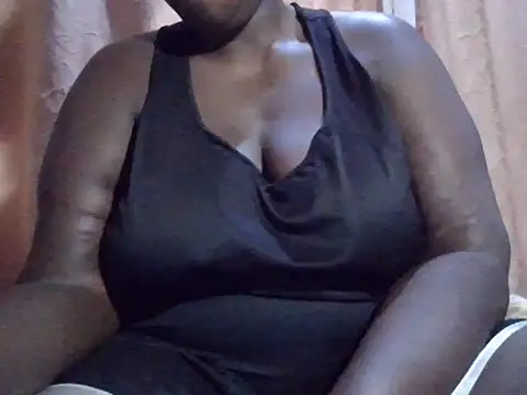 queenrosa3 online show from June 2026 07:13:01 AM