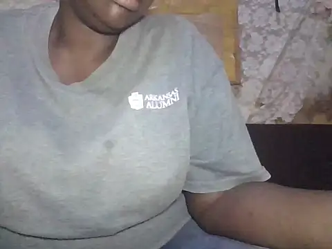 queenrosa3 online show from July 2026 01:15:02 PM