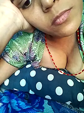 ritu4 online show from May 2026 06:41:02 AM