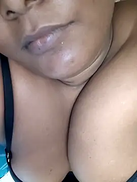Yazhi THUG DeSi online show from June 2026 04:46:01 AM